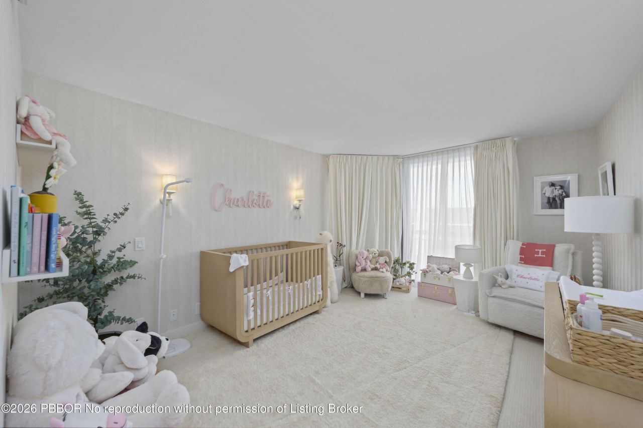 3140 S Ocean Boulevard, Unit 506 S, Palm Beach, FL 33480 Photo