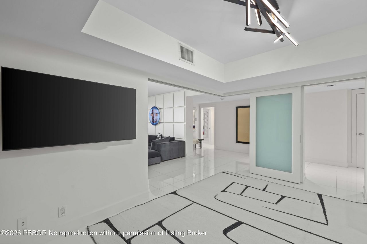 3140 S Ocean Boulevard, Unit 506 S, Palm Beach, FL 33480 Photo