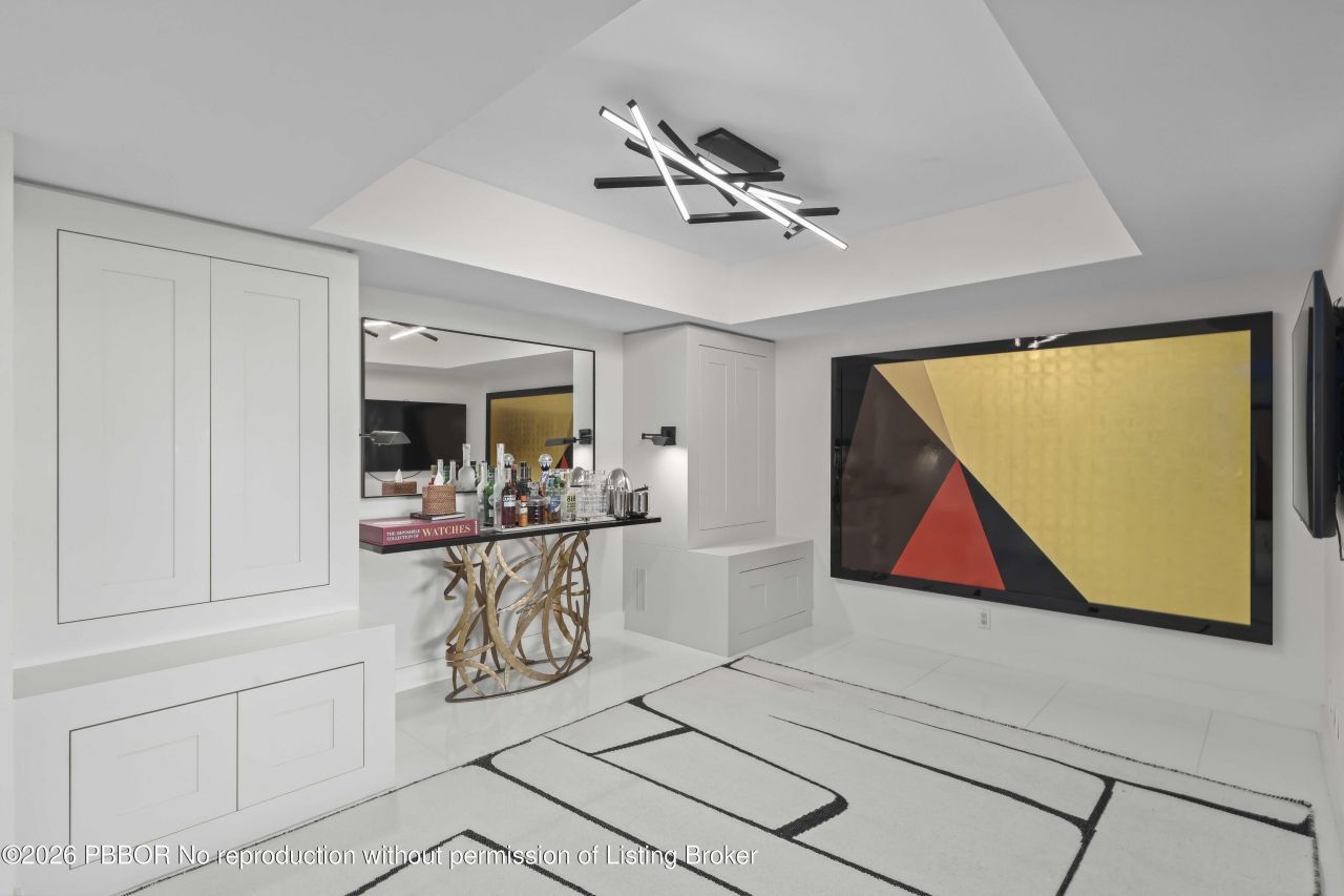 3140 S Ocean Boulevard, Unit 506 S, Palm Beach, FL 33480 Photo