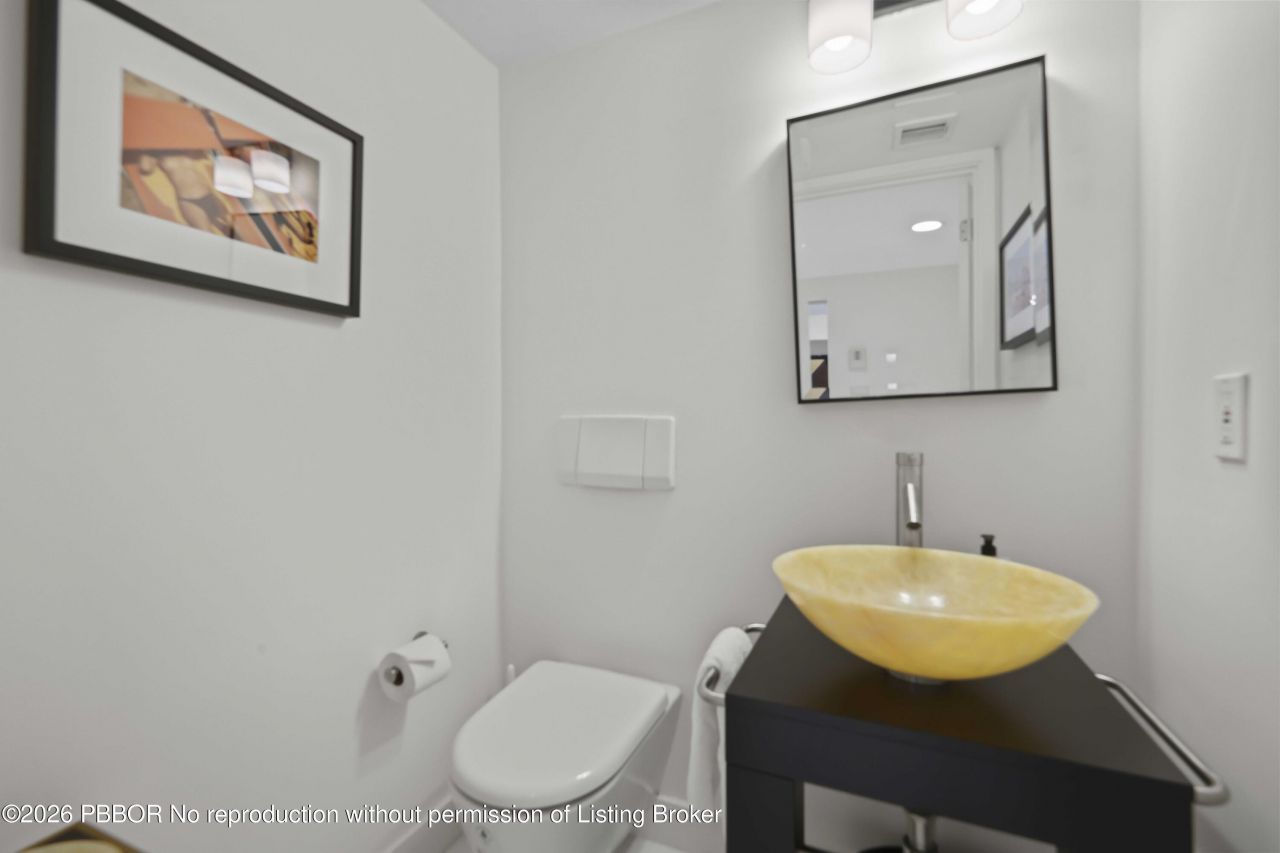 3140 S Ocean Boulevard, Unit 506 S, Palm Beach, FL 33480 Photo