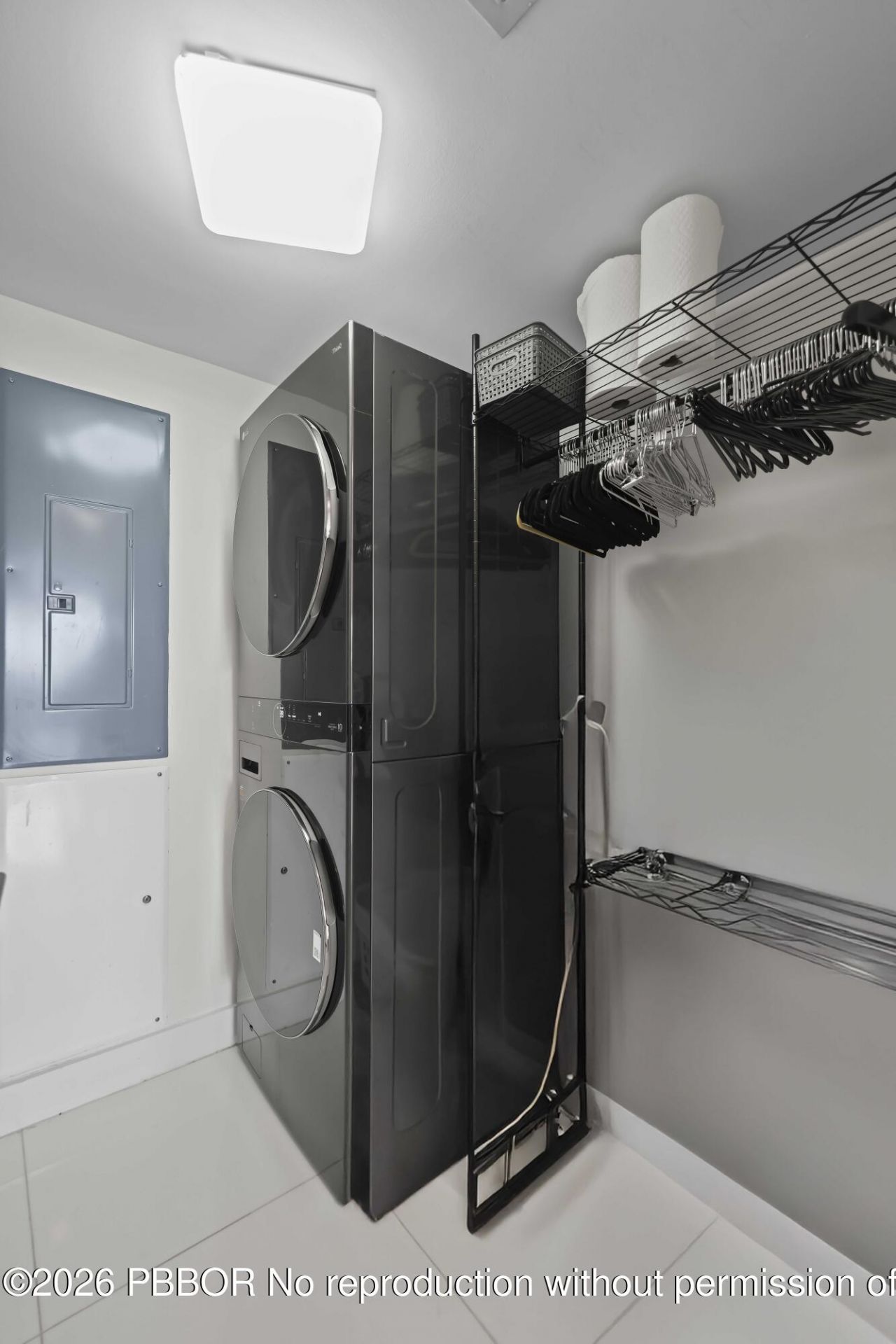 3140 S Ocean Boulevard, Unit 506 S, Palm Beach, FL 33480 Photo