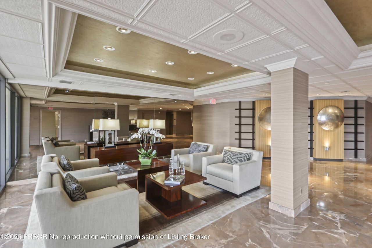 3140 S Ocean Boulevard, Unit 506 S, Palm Beach, FL 33480 Photo