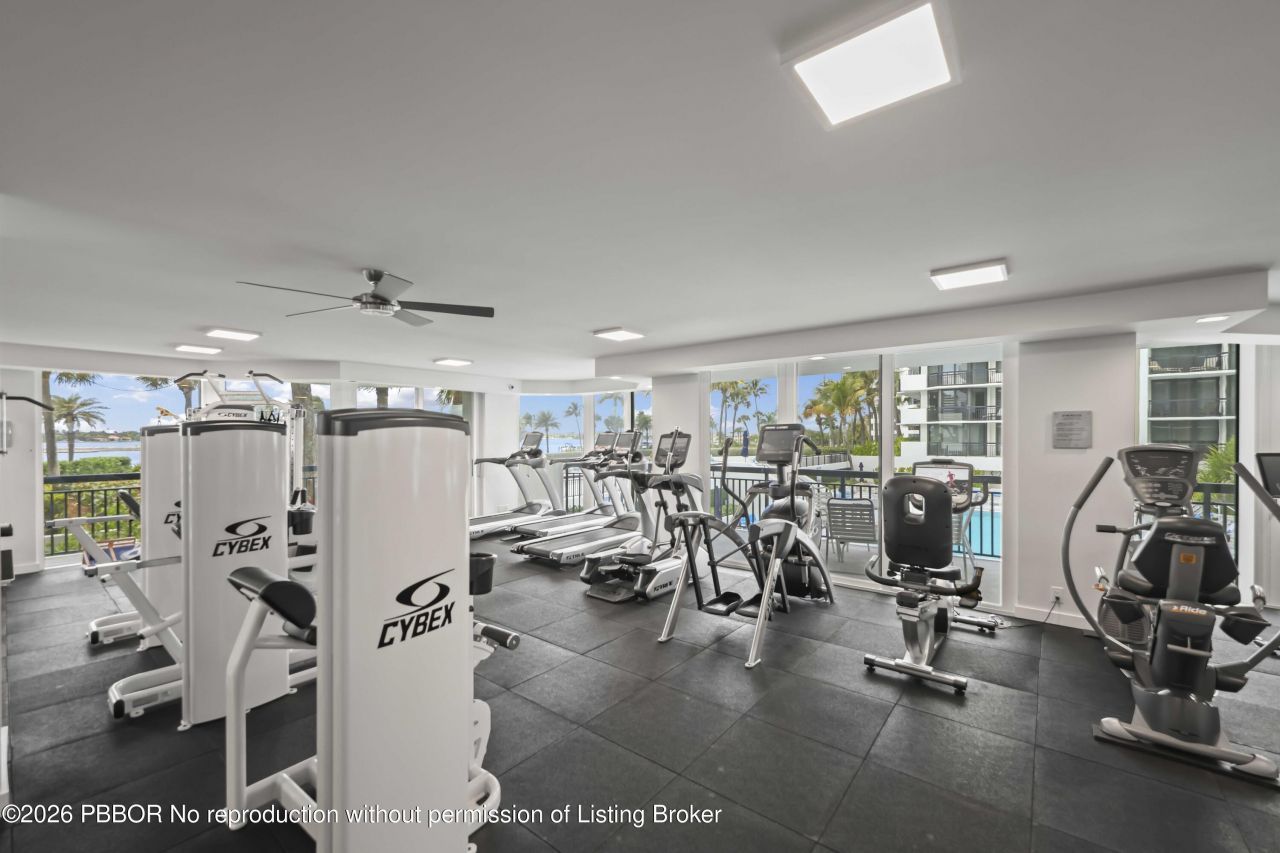 3140 S Ocean Boulevard, Unit 506 S, Palm Beach, FL 33480 Photo