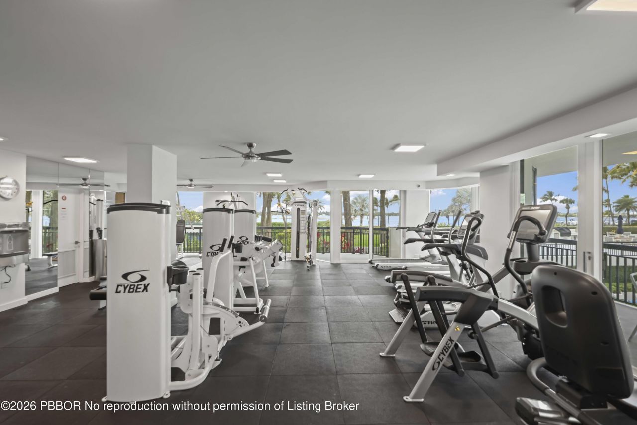 3140 S Ocean Boulevard, Unit 506 S, Palm Beach, FL 33480 Photo