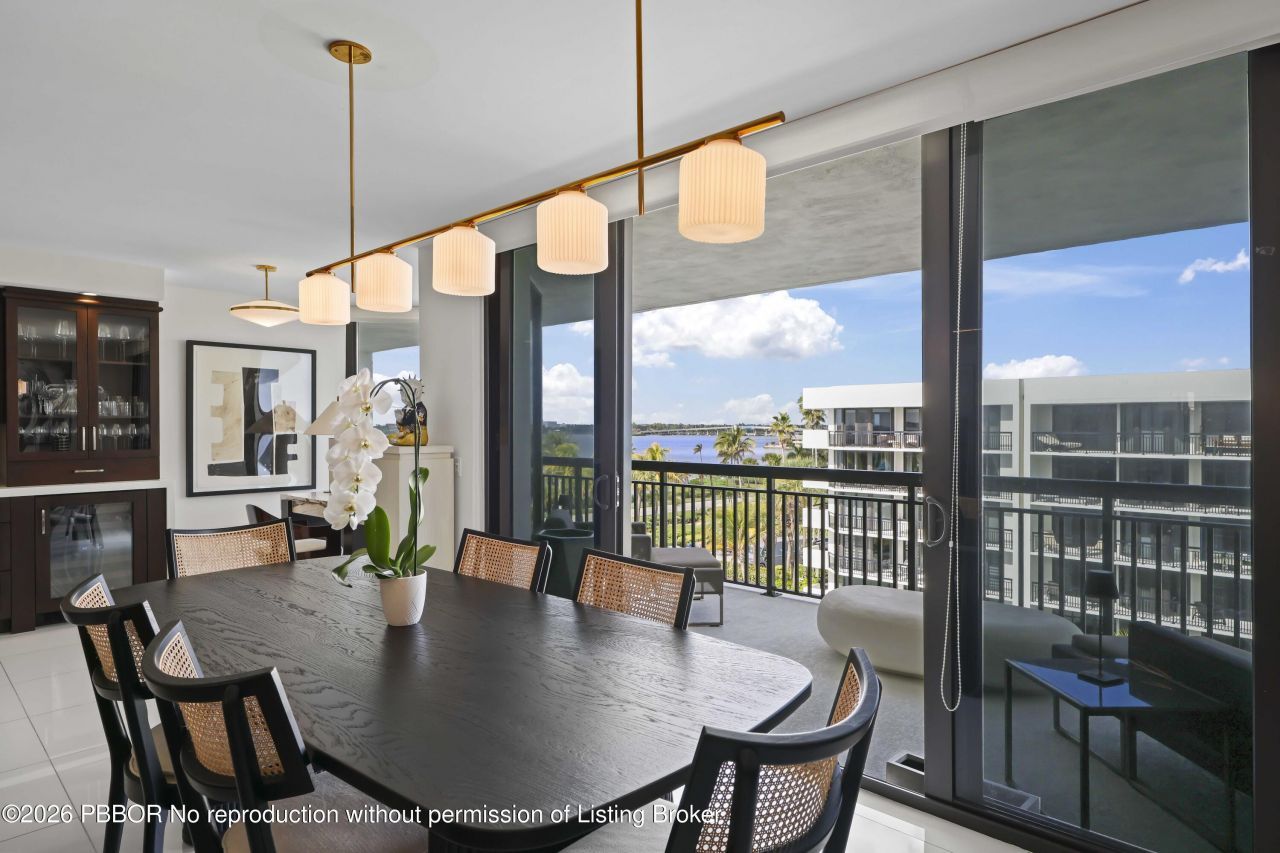 3140 S Ocean Boulevard, Unit 506 S, Palm Beach, FL 33480 Photo