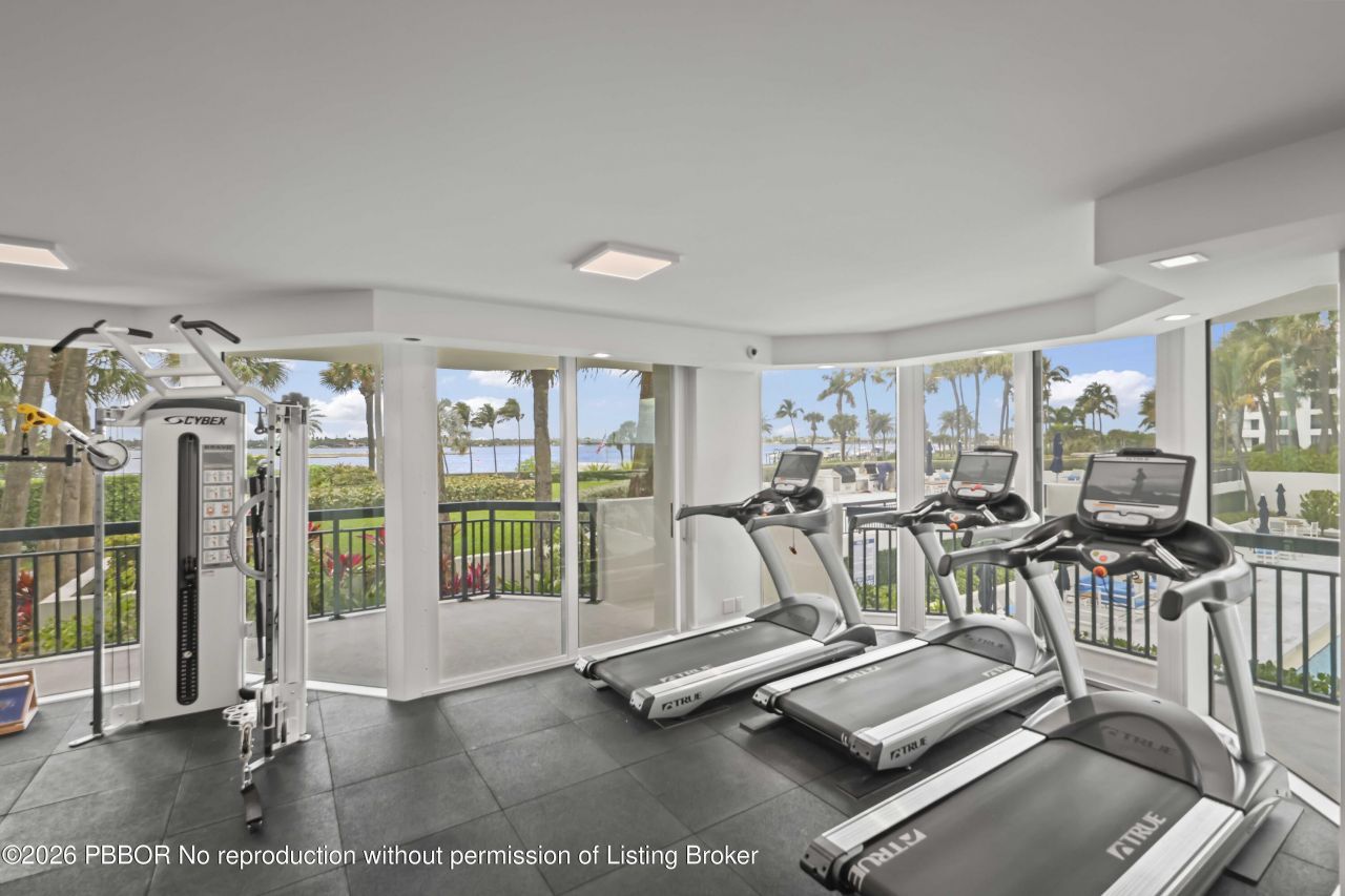 3140 S Ocean Boulevard, Unit 506 S, Palm Beach, FL 33480 Photo