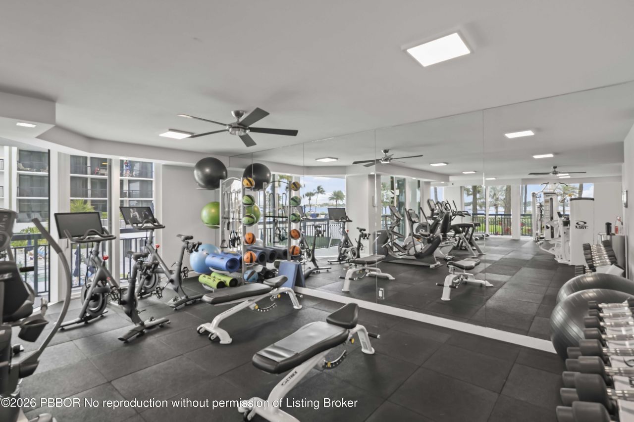 3140 S Ocean Boulevard, Unit 506 S, Palm Beach, FL 33480 Photo