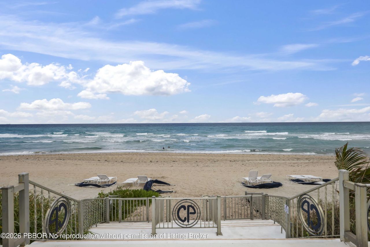 3140 S Ocean Boulevard, Unit 506 S, Palm Beach, FL 33480 Photo