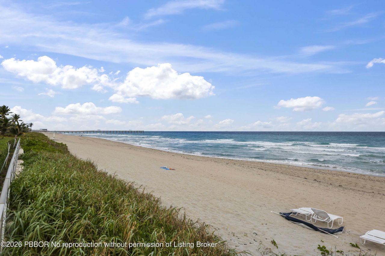 3140 S Ocean Boulevard, Unit 506 S, Palm Beach, FL 33480 Photo