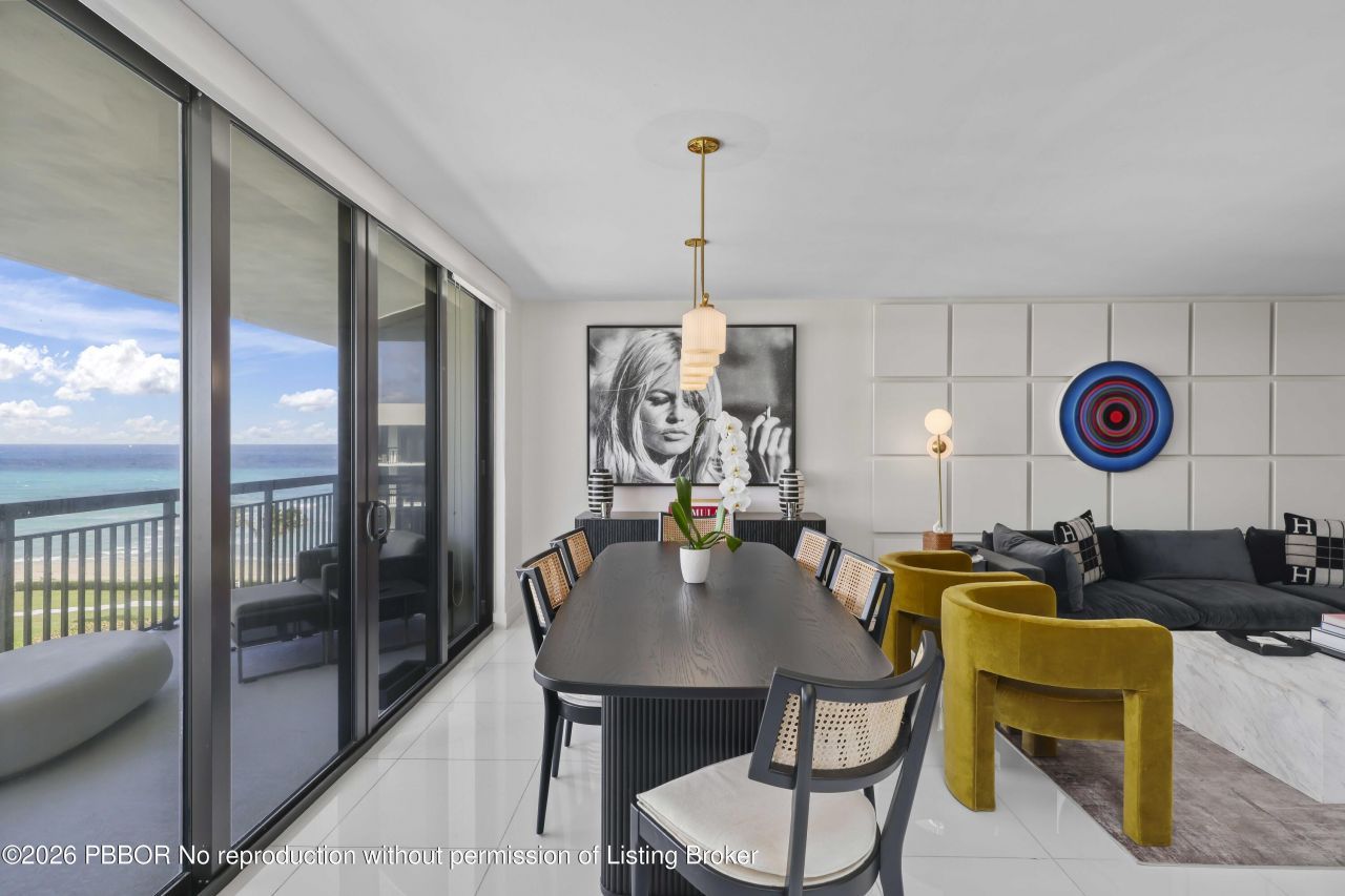 3140 S Ocean Boulevard, Unit 506 S, Palm Beach, FL 33480 Photo