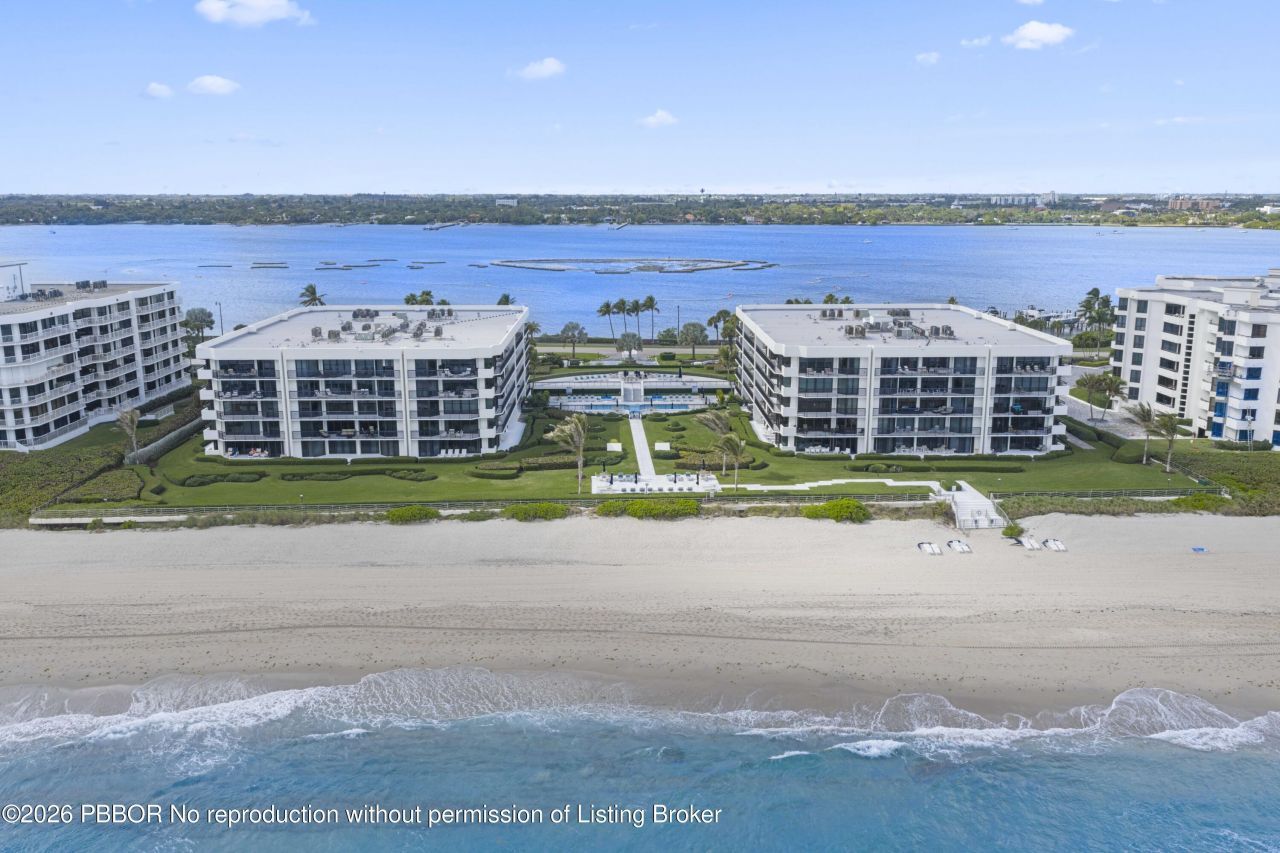 3140 S Ocean Boulevard, Unit 506 S, Palm Beach, FL 33480 Photo