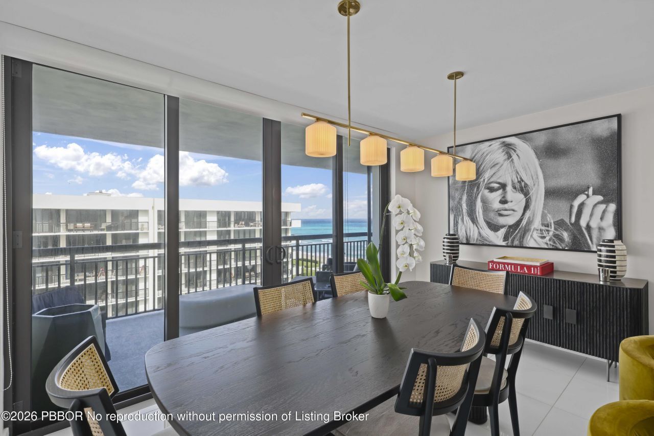 3140 S Ocean Boulevard, Unit 506 S, Palm Beach, FL 33480 Photo