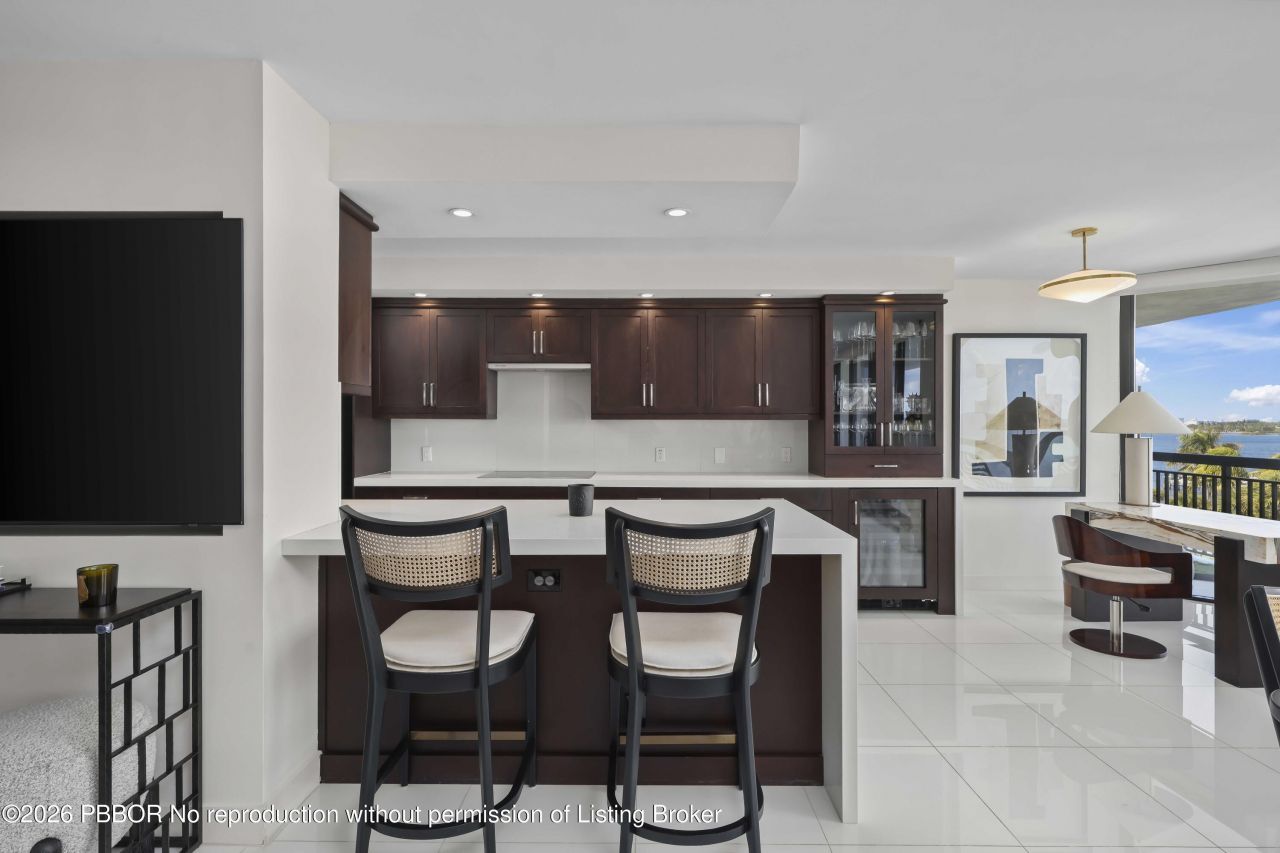 3140 S Ocean Boulevard, Unit 506 S, Palm Beach, FL 33480 Photo