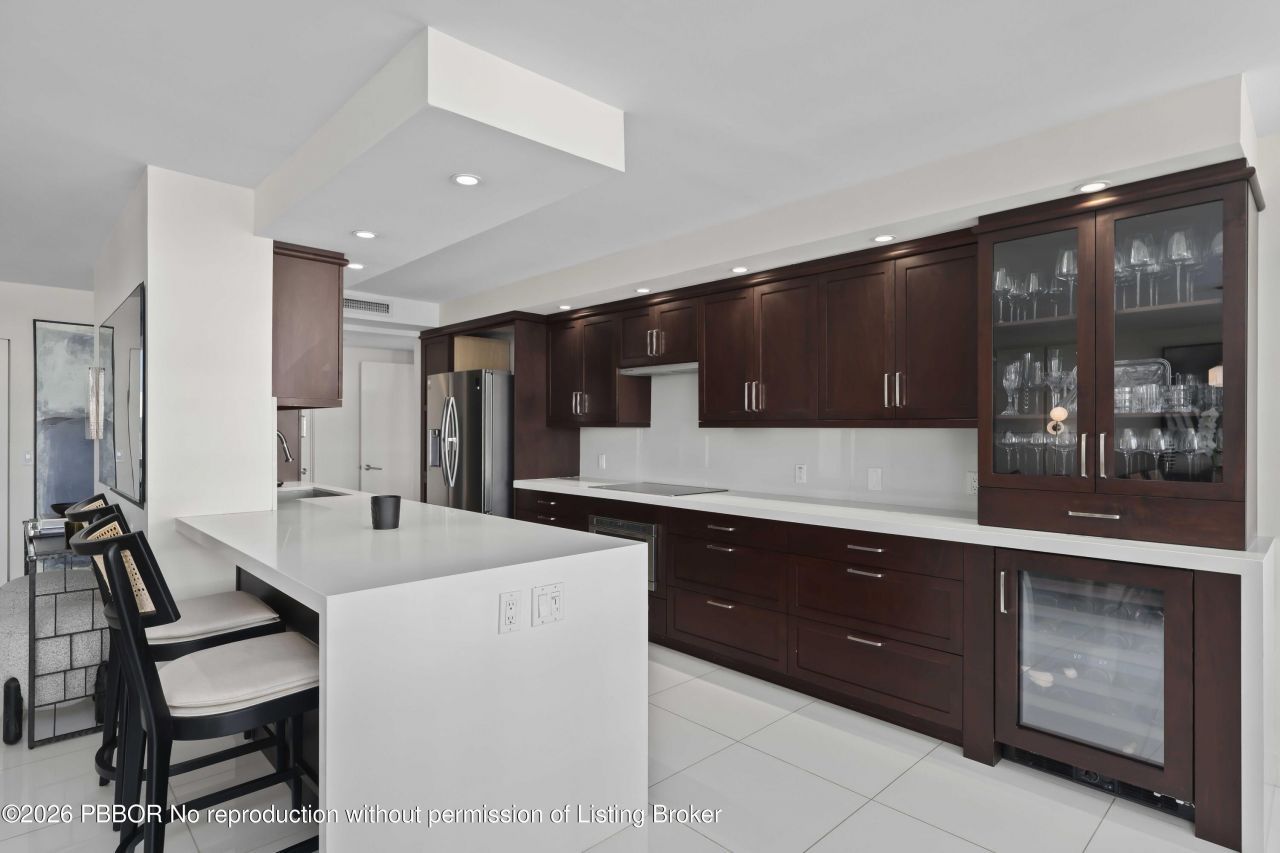 3140 S Ocean Boulevard, Unit 506 S, Palm Beach, FL 33480 Photo