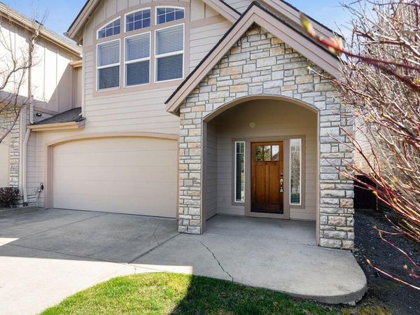 61148 Foxglove Loop, Bend, OR 97702