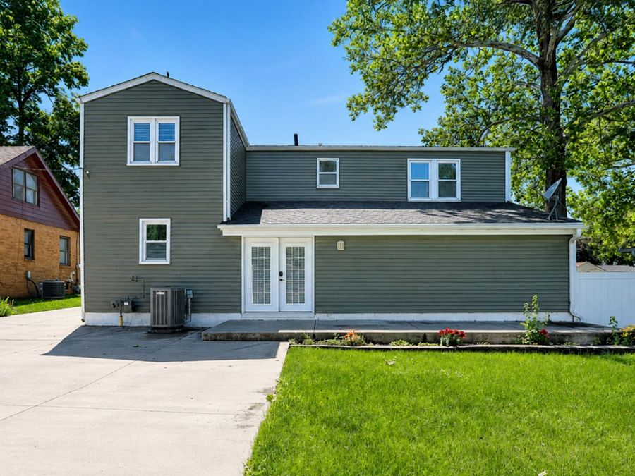 Property Image 31