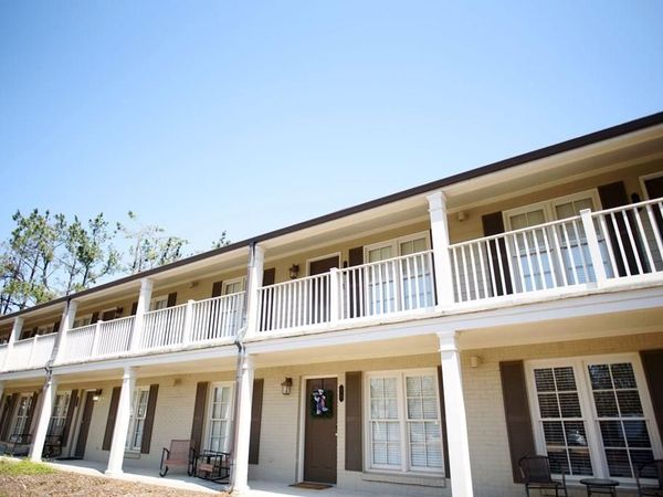 119 Chestnut #76, Oxford, MS 38655