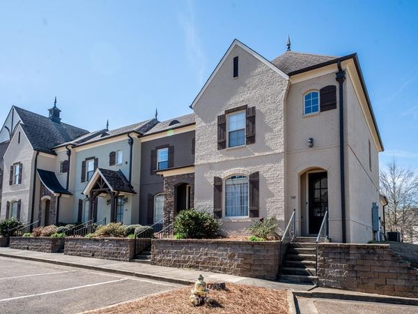 2495 Old Taylor Road #308, Oxford, MS 38655