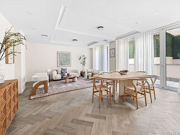 78-29 Austin Street, Unit TH14, Forest Hills, NY 11375
