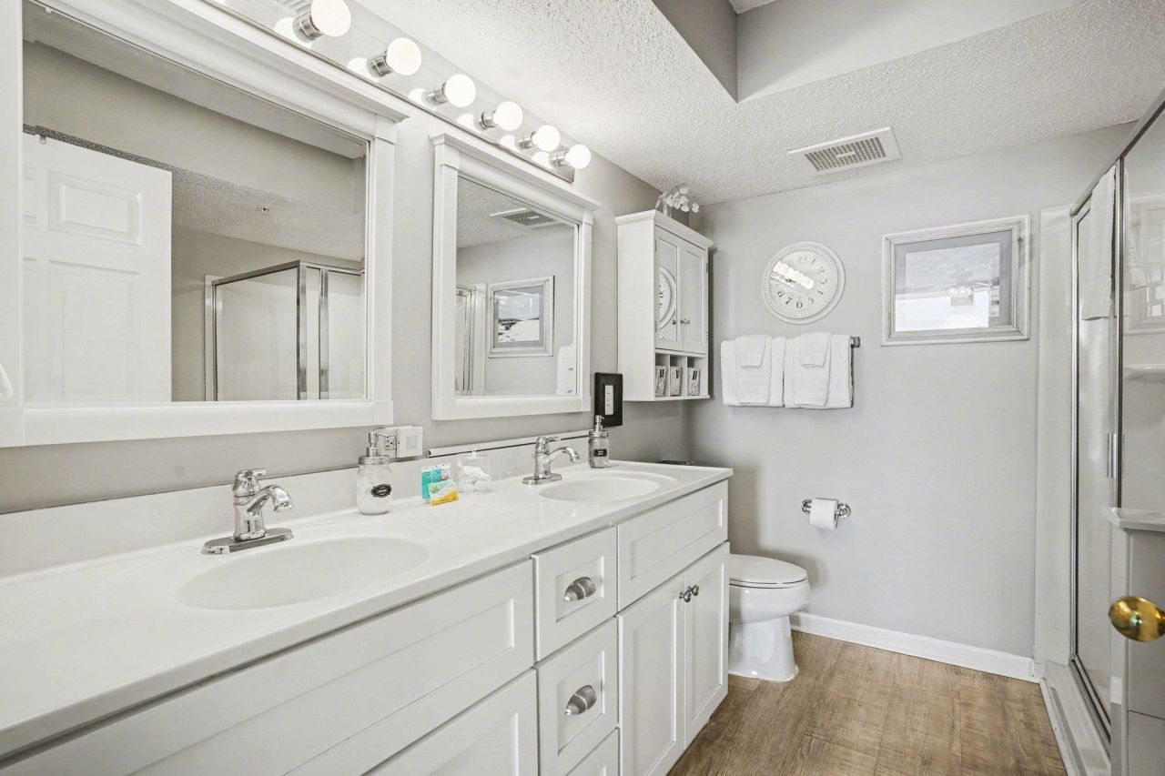 102 N Ocean Blvd. Photo 12