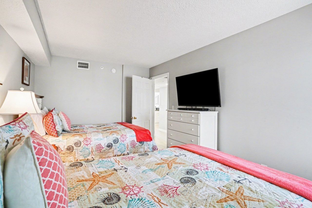 102 N Ocean Blvd. Photo 13