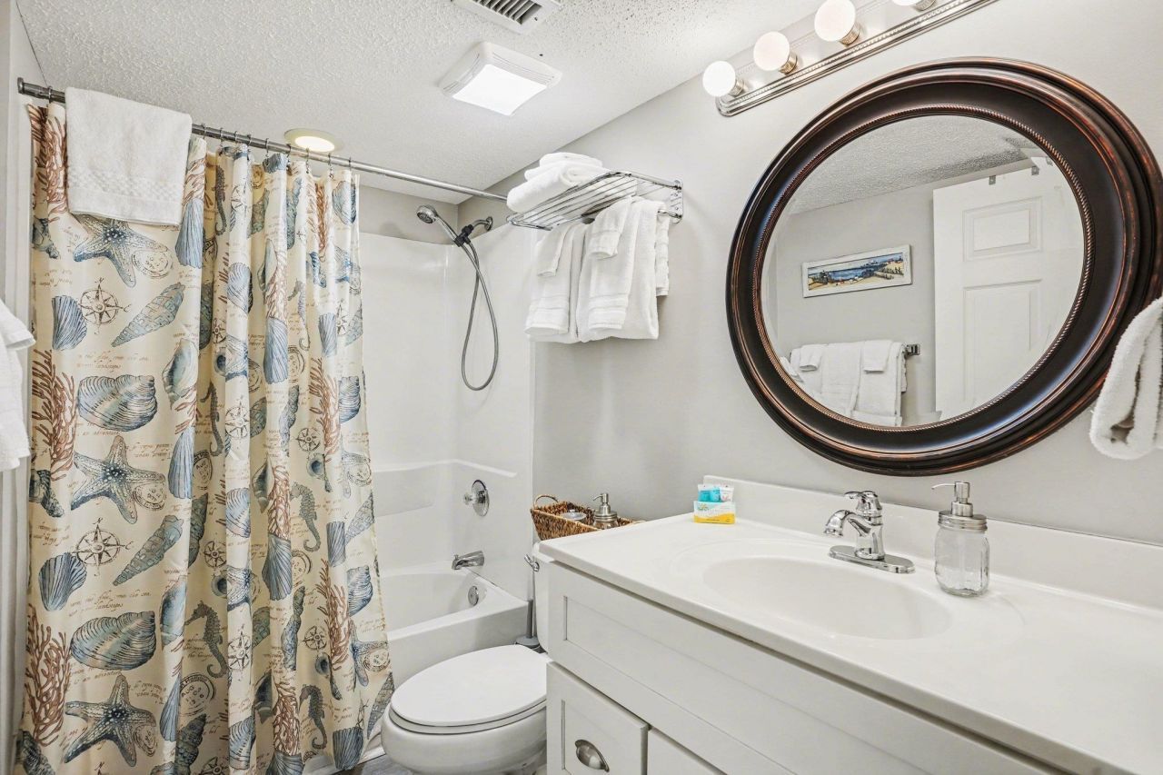 102 N Ocean Blvd. Photo 14