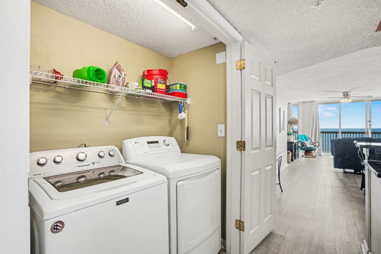 102 N Ocean Blvd. Photo 15