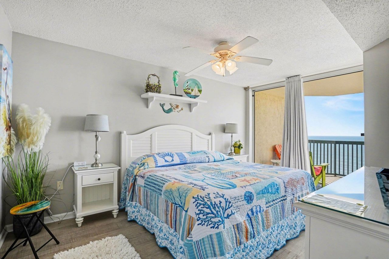 102 N Ocean Blvd. Photo 16