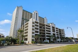 102 N Ocean Blvd. photo 4