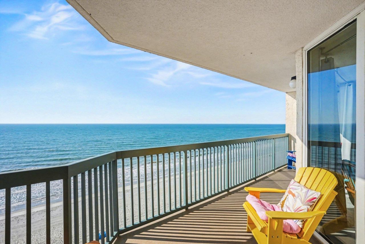 102 N Ocean Blvd. Photo 21