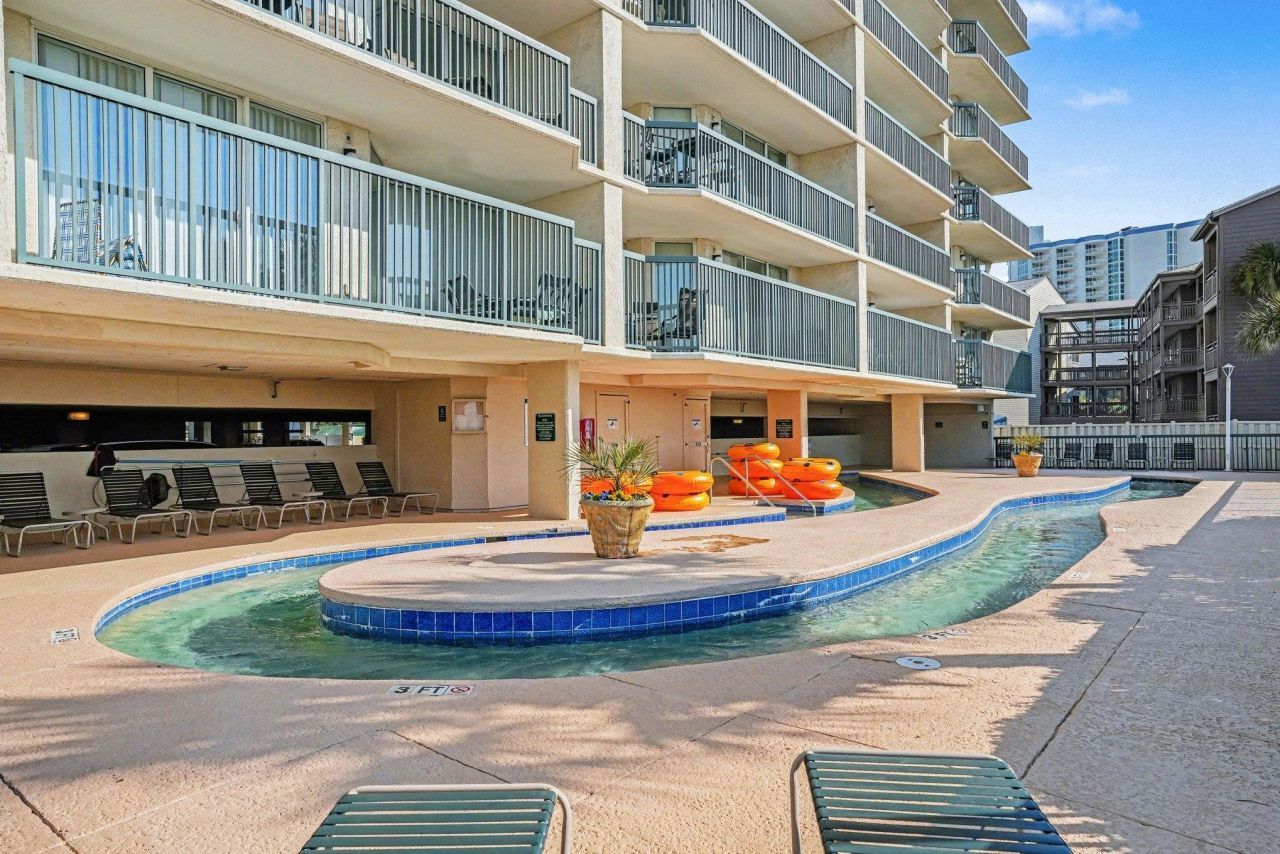 102 N Ocean Blvd. Photo 22