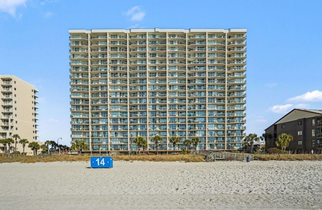 102 N Ocean Blvd. Photo 23