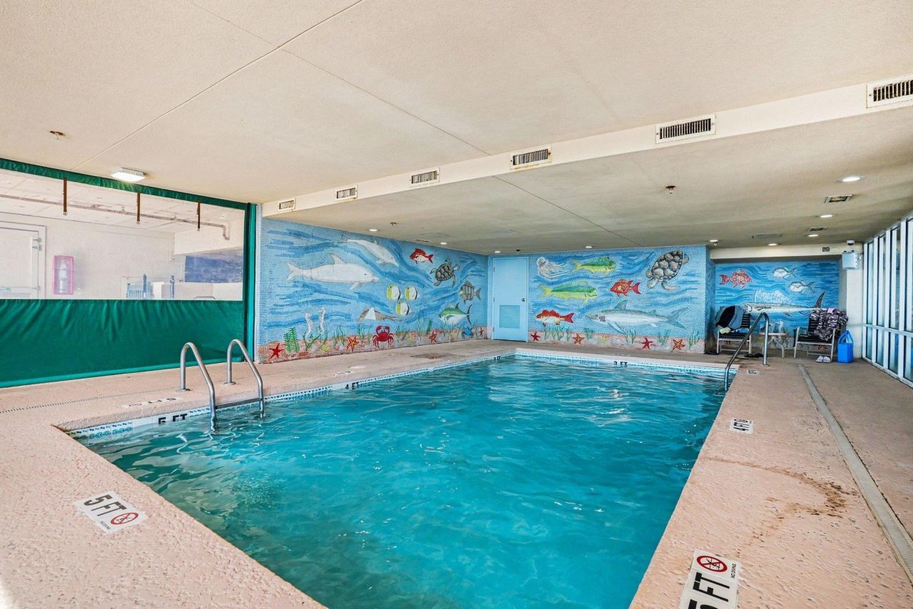 102 N Ocean Blvd. Photo 25