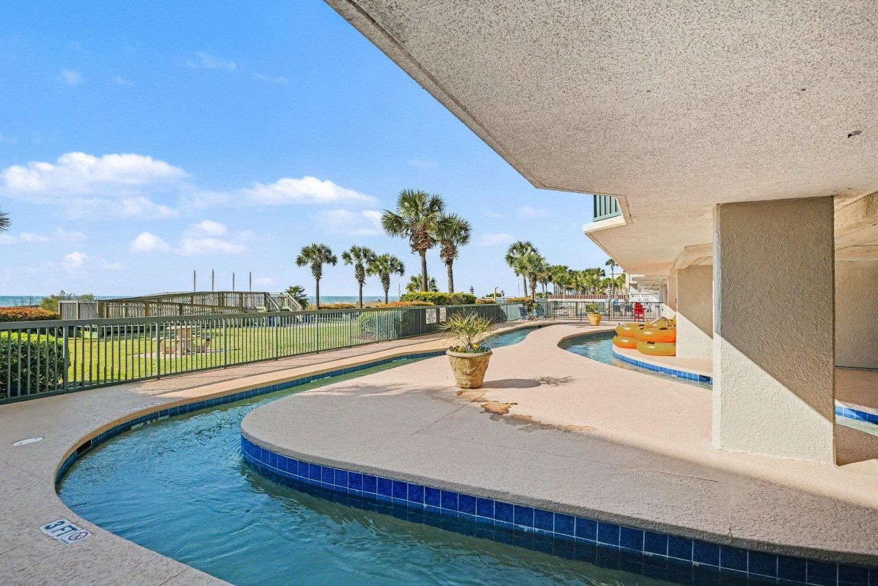 102 N Ocean Blvd. Photo 26