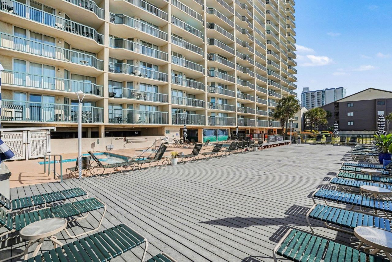 102 N Ocean Blvd. Photo 27