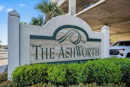 102 N Ocean Blvd. photo 4