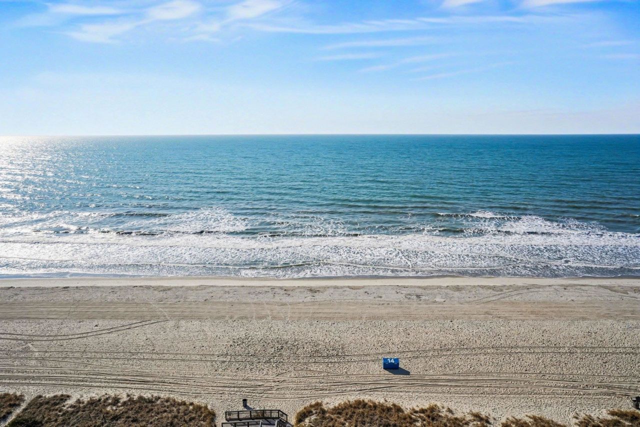 102 N Ocean Blvd. Photo 30