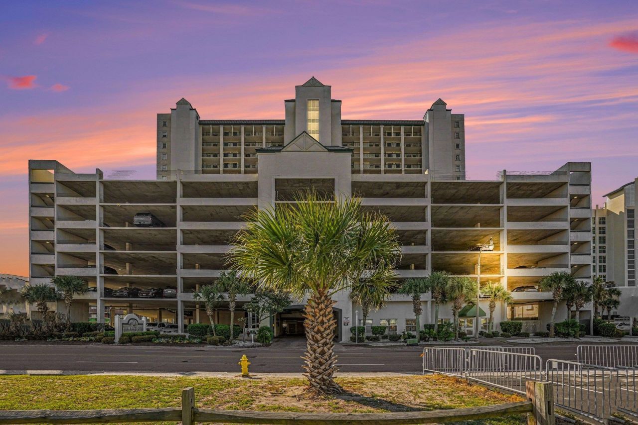 102 N Ocean Blvd. Photo 31