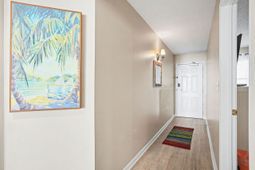 102 N Ocean Blvd. photo 4