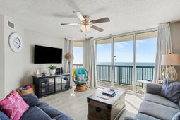 102 N Ocean Blvd. photo 4