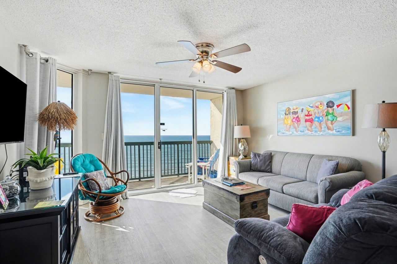 102 N Ocean Blvd. Photo 6