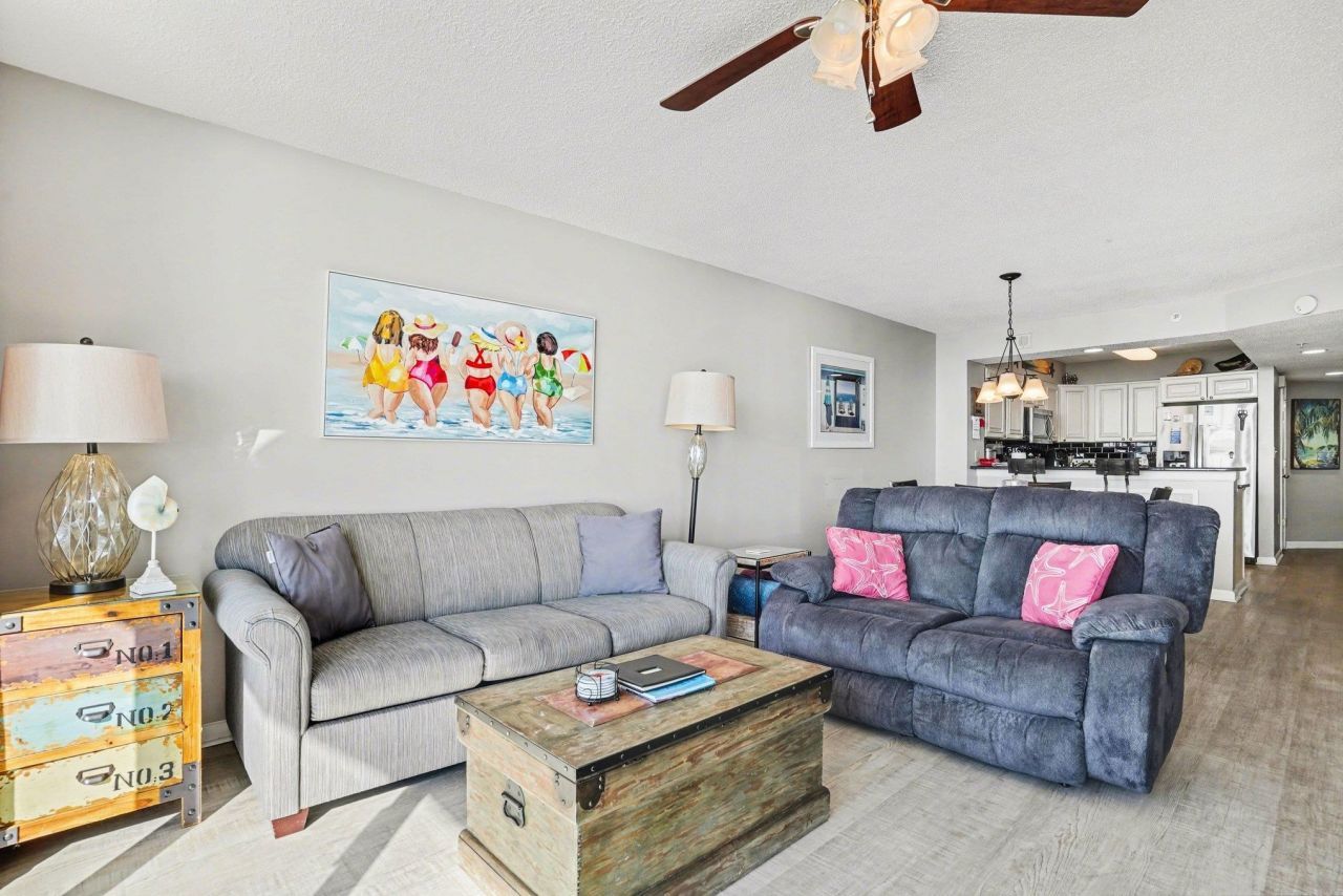 102 N Ocean Blvd. Photo 7