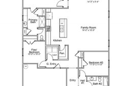 1001 Tbb Hainer Place Dr photo 4