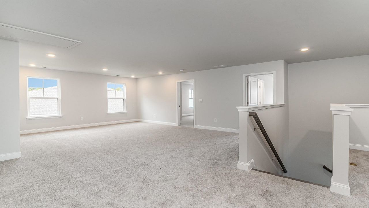 327 Hadley Springs Ave Photo 12