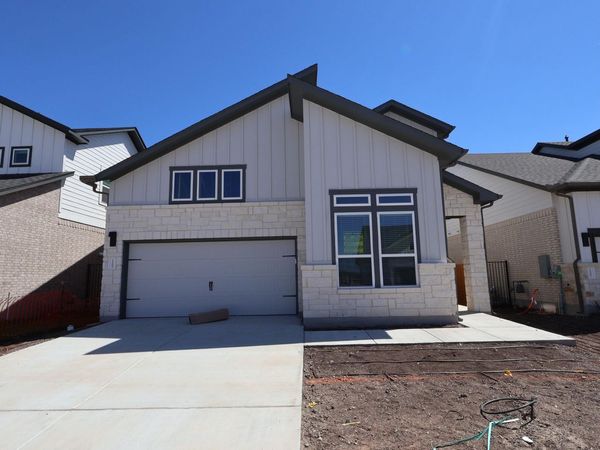 13205 Stabler DR, Austin, TX 78652