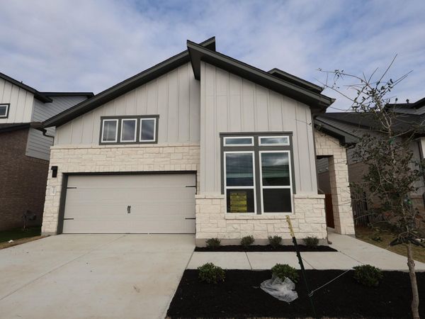 13205 Stabler DR, Austin, TX 78652