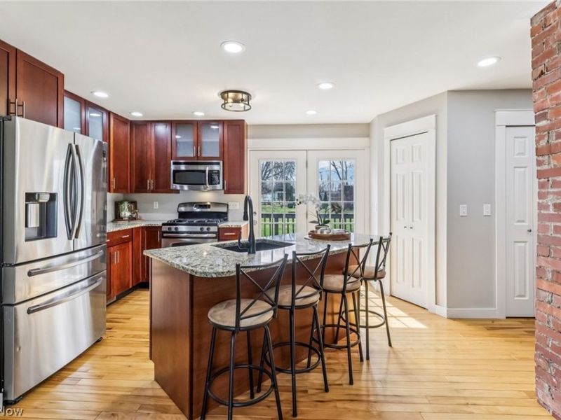 546 Wilbor Avenue, Huron, OH 44839 Photo 11