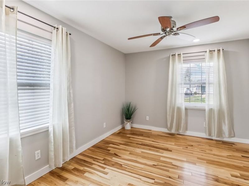 546 Wilbor Avenue, Huron, OH 44839 Photo 14