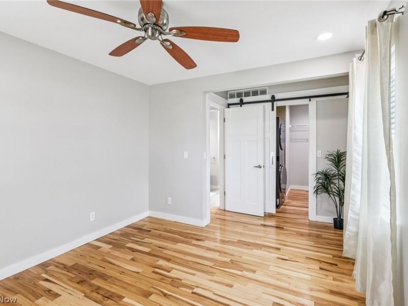 546 Wilbor Avenue, Huron, OH 44839 Photo 15