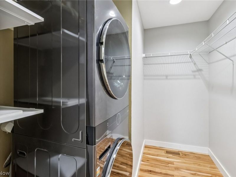 546 Wilbor Avenue, Huron, OH 44839 Photo 16